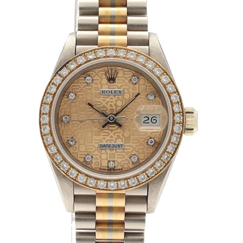 scatola rolex 69139.64|Manassas city, VA population by year, race, & more .